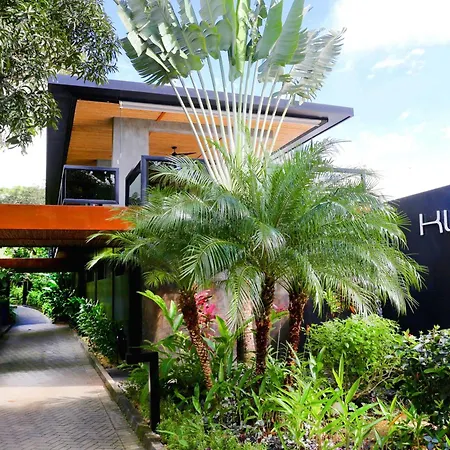 Kura Boutique Hotel Member Of The Cayuga Collection-2