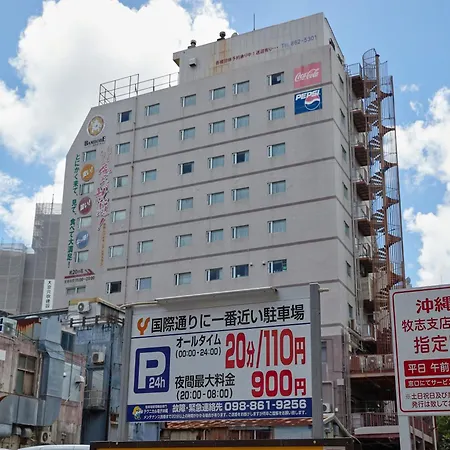 Hotel Yamanouchi-3