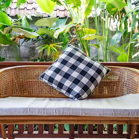 Meruhdani Boutique Hotel Ubud-2