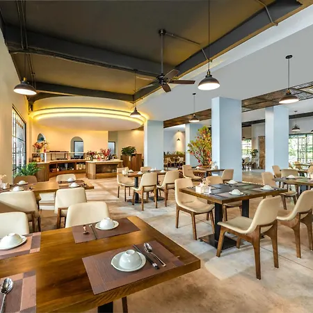 Amon Hotel Phu Quoc-3