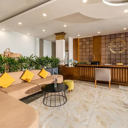 Amon Hotel Phu Quoc-2