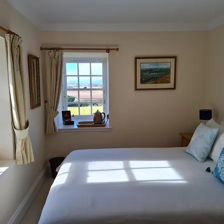 Tarrel Farmhouse-2