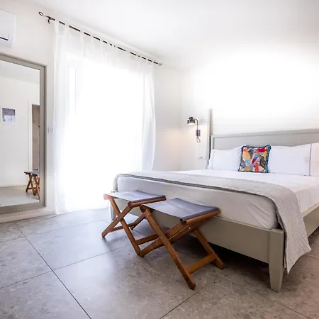 Lemon Tree House-2