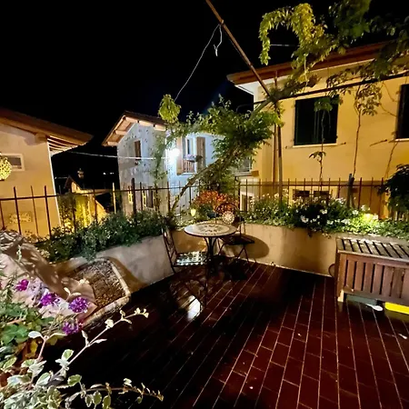 B&B Casa Limone-3