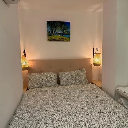 B&B Casa Limone-2