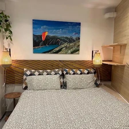 B&B Casa Limone-3