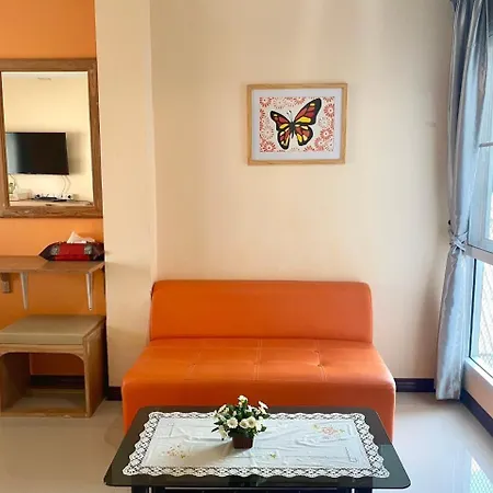 Chinda Boutique Hotel-3