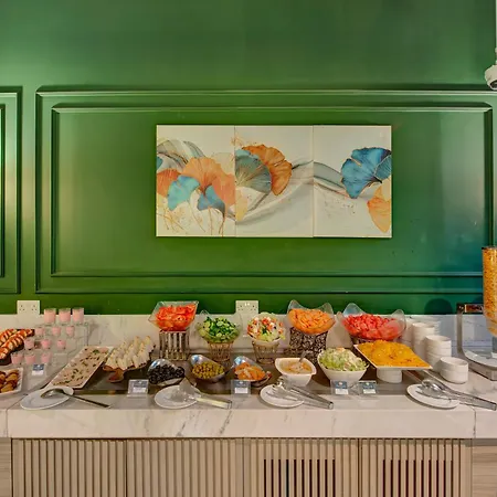Wescott Hotel-3