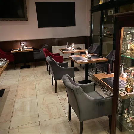 Hotel Rothkamp-2