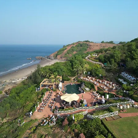 W Goa-2