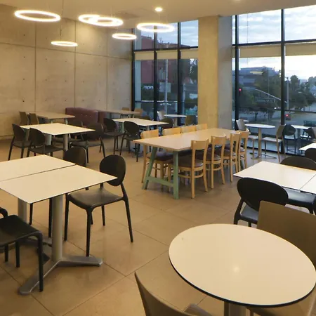 City Express Suites By Marriott Tijuana Rio-2