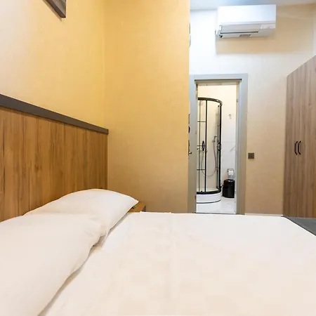 Valens Boutique Hotel-3