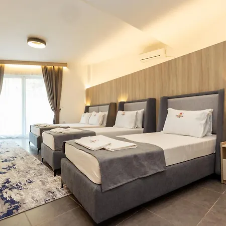 Continental Hotel-2