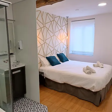 Rin Rooms-2