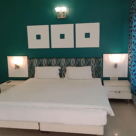 Hotel Airlines-3