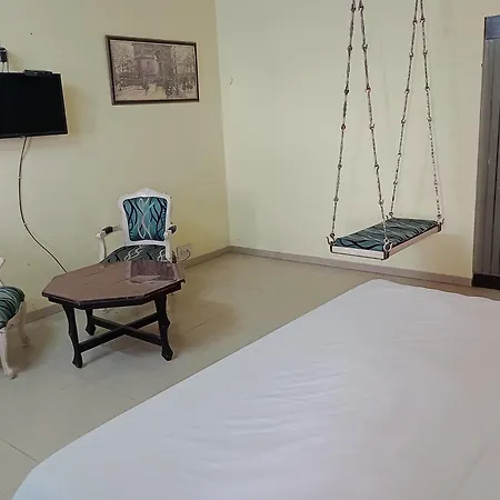Hotel Airlines-2