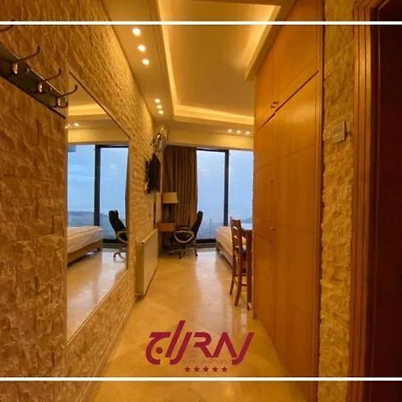 Raj Hotel-3