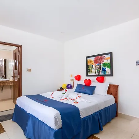 Amona Hotel-3