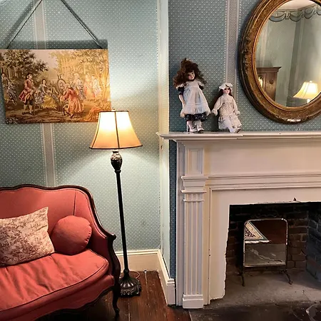 The Myrtles-3