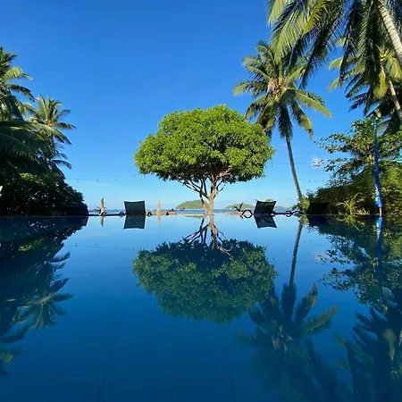 Amila Dive Beach Resort-2