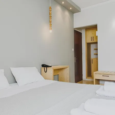 Messini Hotel-3