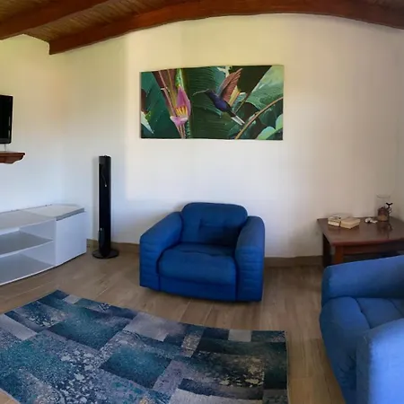 Hotel Los Heroes-2