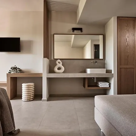 Alamis Hotel & Apartments-3