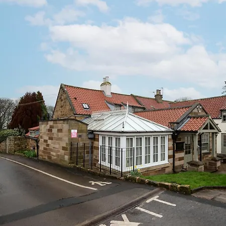 The King'S Head Inn - The Inn Collection Group-2