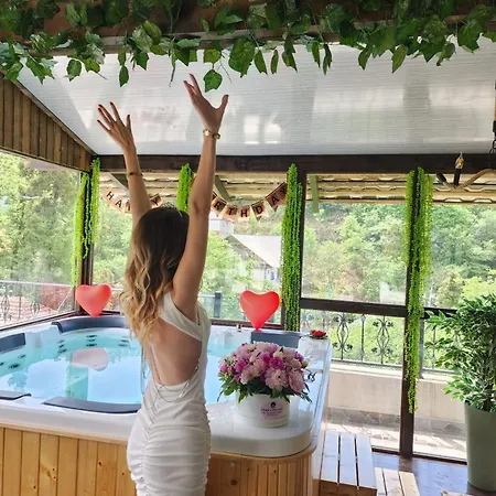 River Boutique Hotel-3