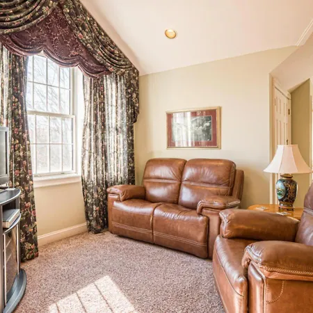 Whitestone Country Inn-3