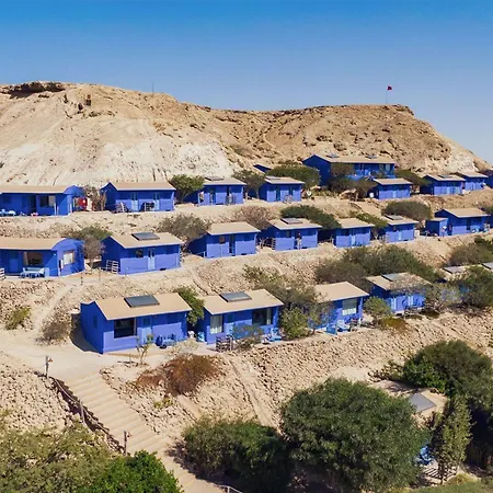 Dakhla Attitude-3