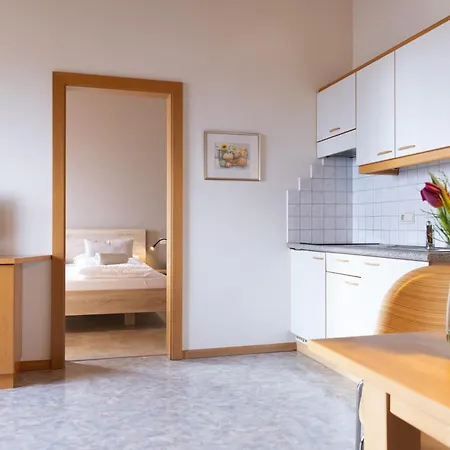 Residence Margreth-2