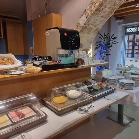 Elia Palatino Hotel (Adults Only)-3