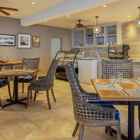 Waves Resort & Spa, Barbados, An Autograph Collection All-Inclusive Resort-2