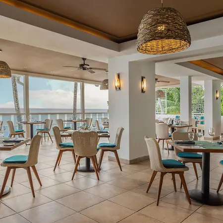 Waves Resort & Spa, Barbados, An Autograph Collection All-Inclusive Resort-3