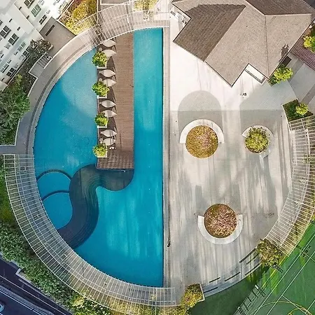 San Lorenzo Place-3