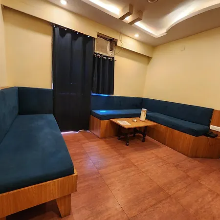 Hotel Savera-2