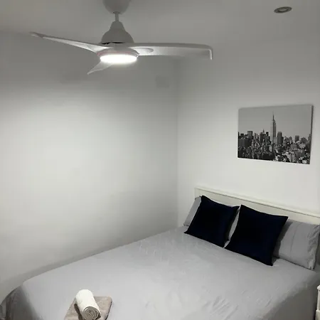 Manrique Rooms-2