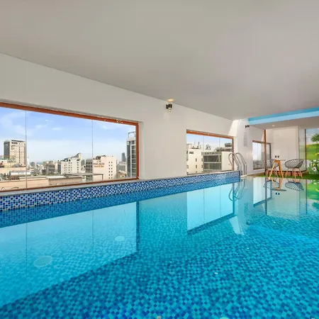 Bantique Hotel-2
