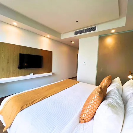 Citadines Bayfront Nha Trang-3