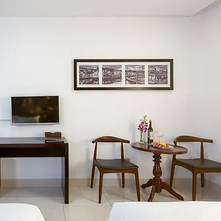 Dylan Hotel Danang-3