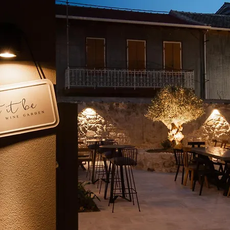 The Secret Boutique Hotel-3