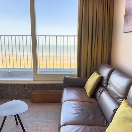 Novo Panoramic Sea View-2