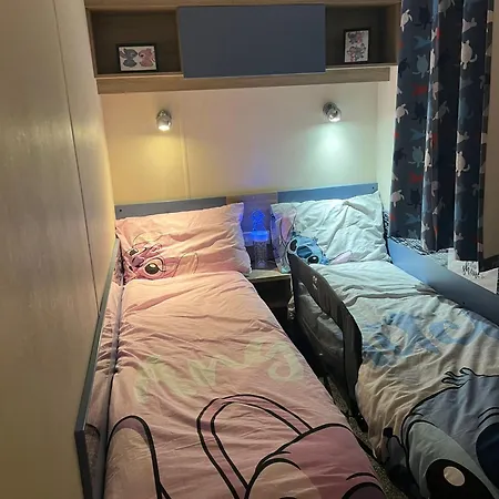 Cjs Family Caravans-2