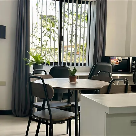 Gia'S Place-2