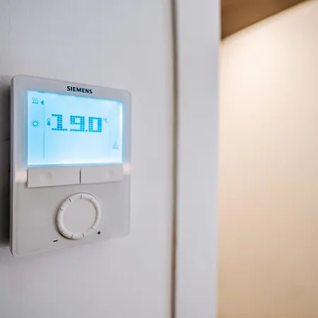 Sweet Lloret Suites - Smart Hotel-3