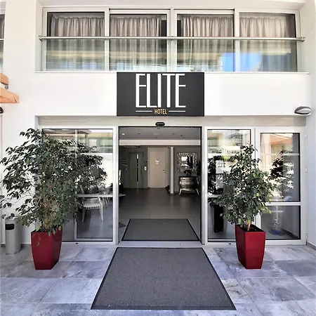 Elite Hotel-3