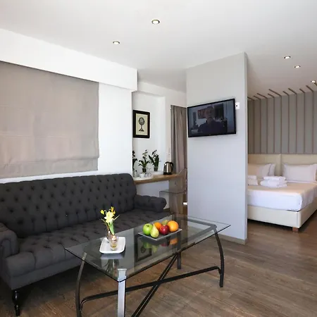 Elite Hotel-2