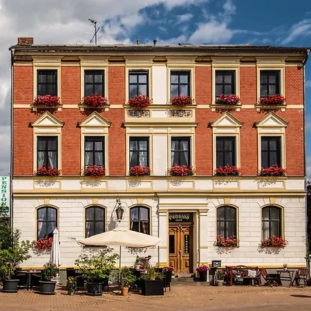 Pension Am Stadtgraben-3