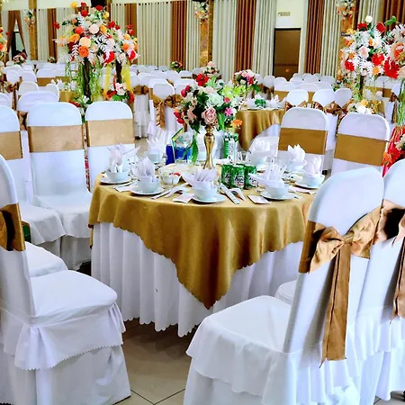 Song Huong Hue Hotel-2